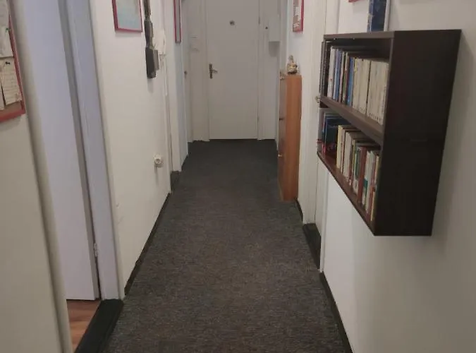 拉斯普迪克私人酒店