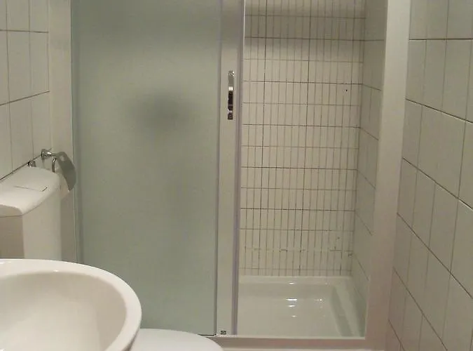 Vendégház Private Raspudic