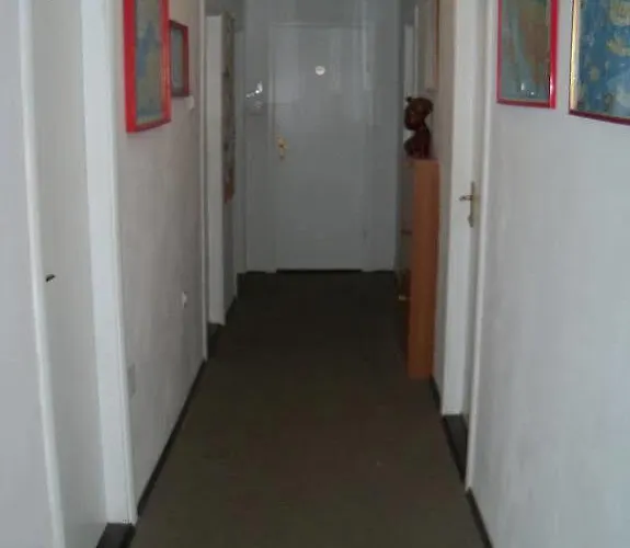 Private Accommodation Raspudic Πανσιόν